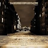 Vol. 2-Darkness Before Dawn