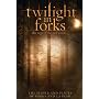 Twilight In Forks <b>Amazon Instant Video</b> ~ Jason Brown