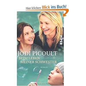 Beim Leben Meiner Schwester Bilder