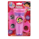 Dora Flashlight