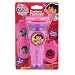Dora Flashlight_s-1