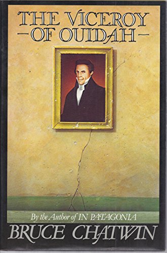 Viceroy of Ouidah