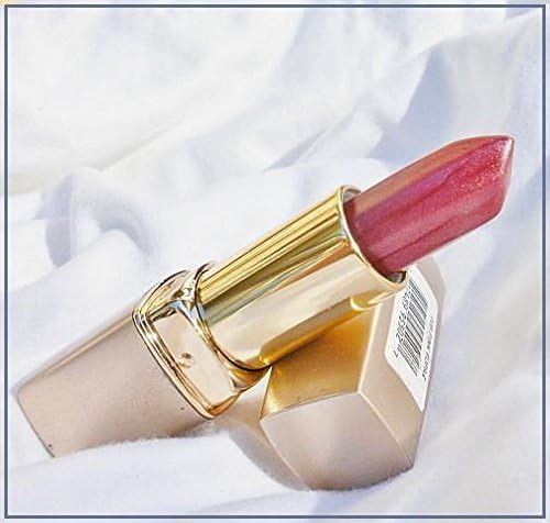 Milani Pink Topaz Lipstick 3pack