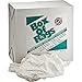 1 lb. Bag of Rags