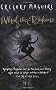 What-the-Dickens: The Story of a Rogue Tooth Fairy
