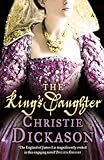 The king's daughter