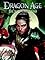 Dragon Age
