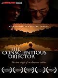 Conscientious Objector, The
