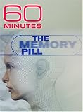 60 Minutes - Memory Pill (November 26, 2006)