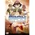 Oban Star Racers: The Alwas Cycle [DVD]