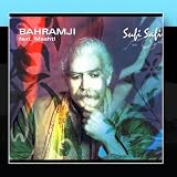 Sufi Safir