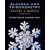 Algebra and Trigonometry: Graphs & Models and Graphing Calculator Manual Package (4th Edition)