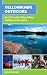 Book Yellowknife Outdoors: Best Places for Hiking, Biking, Paddling and Camping