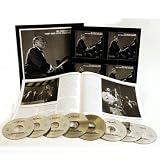 The Complete Clef/Verve Count Basie Fifties Studio Recordings Search