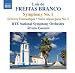 Search : Suite alentejana No.1: II. Intermezzo: Adagio - Andantino
