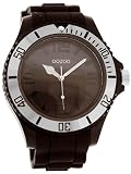 Oozoo C3934