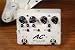 Xotic AC Plus Effect Pedal