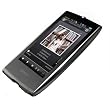 Cowon iAudio S9 16GB MP3 Player - Titanium