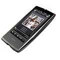 Cowon iAudio S9 16GB MP3 Player - Titanium