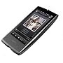 Cowon - iAudio S9 - Lecteur mp4 - �cran tactile 3,&hellip de Cowon