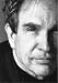 WARREN BEATTY - Original Art Print (A4 Signed by the Artist) #js001