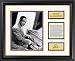 Duke Ellington Framed 7 x 9 Photograph