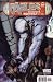 Fables, #29 (Comic Book)