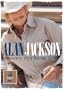 Alan Jackson - Greatest Hits Volume II, Disc 2
