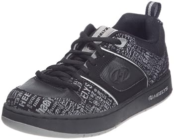 Heelys Little Kid/Big Kid Typhoon Skate