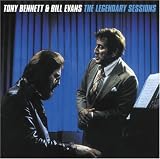 Legendary Sessions [Australian Import]