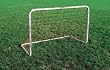 KwikGoal Project Strikeforce Soccer Goal