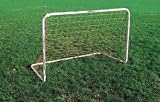 KwikGoal Project Strikeforce Soccer Goal