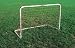 KwikGoal Project Strikeforce Soccer Goal