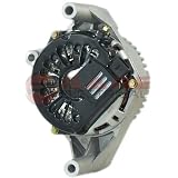 220 AMP ALTERNATOR 96 97 98 99 00 01 MERCURY SABLE 3.0 by Rareelectrical