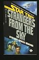 Strangers From the Sky (Star Trek)