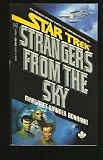 Strangers From the Sky (Star Trek)