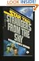 Strangers From The Sky (Star Trek)