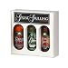 Great Grilling Gift Set