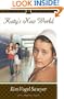 Katy's New World (Katy Lambright)