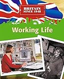 Working life