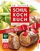 Produkt-Bild: Schulkochbuch Jubil&auml;umsausgabe