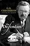 The Defendant