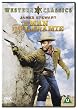 The Man From Laramie [DVD]