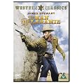 The Man From Laramie [DVD]