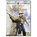The Man From Laramie [DVD]