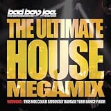 Ultimate House Megamix