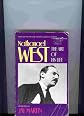 Nathanael West