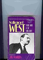 Nathanael West
