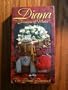 Diana Princess of Wales: The Final Farewell [VHS]