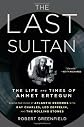 The Last Sultan